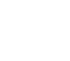 橄榄球技术培训