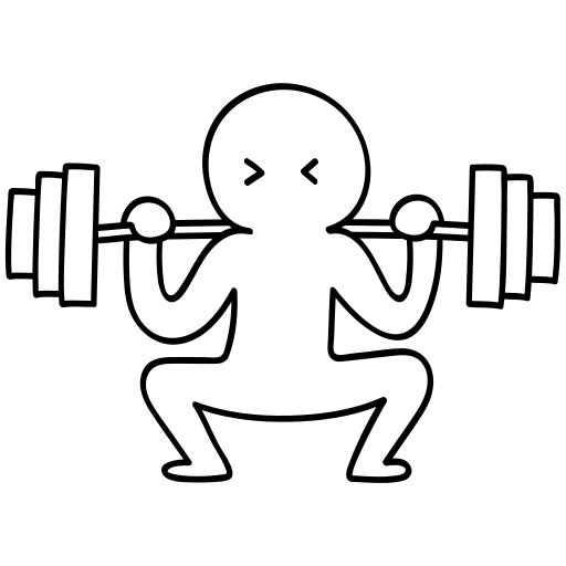 郑强鹏